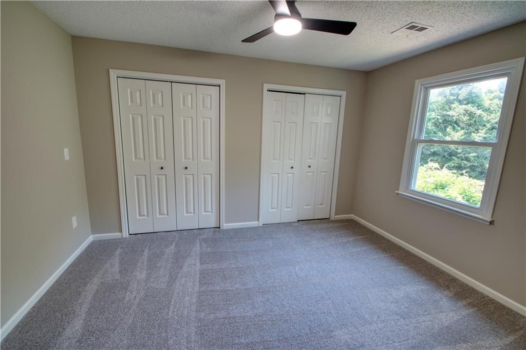31824 W 91 Street — photo 33