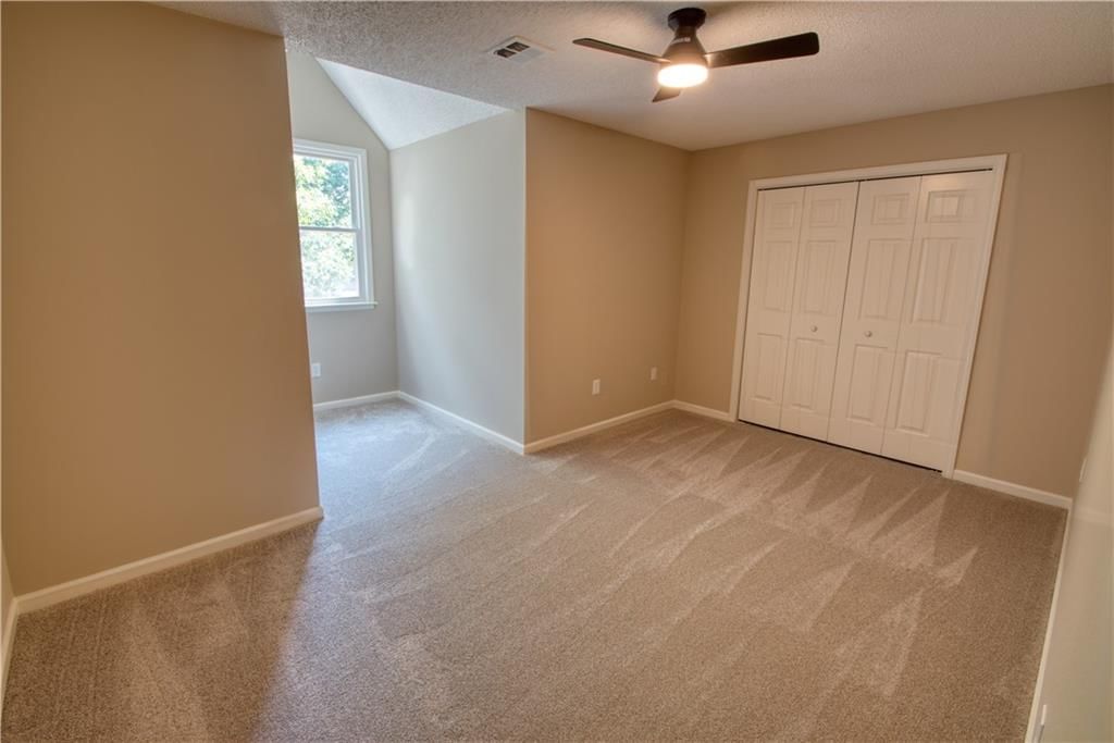 31824 W 91 Street — photo 34