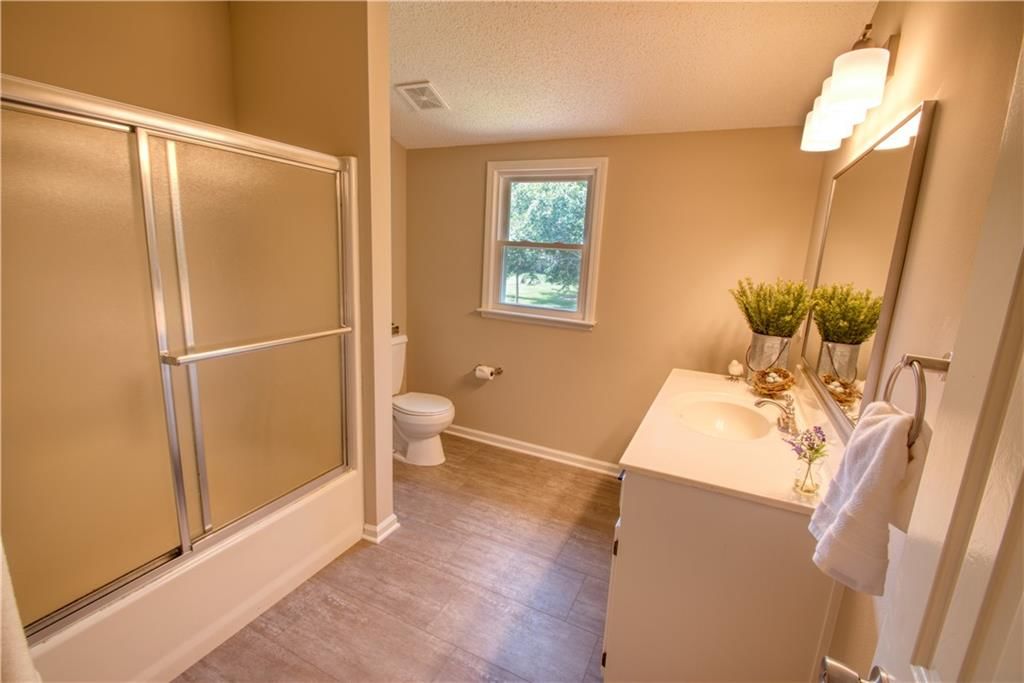 31824 W 91 Street — photo 35