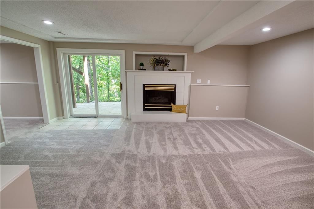 31824 W 91 Street — photo 36