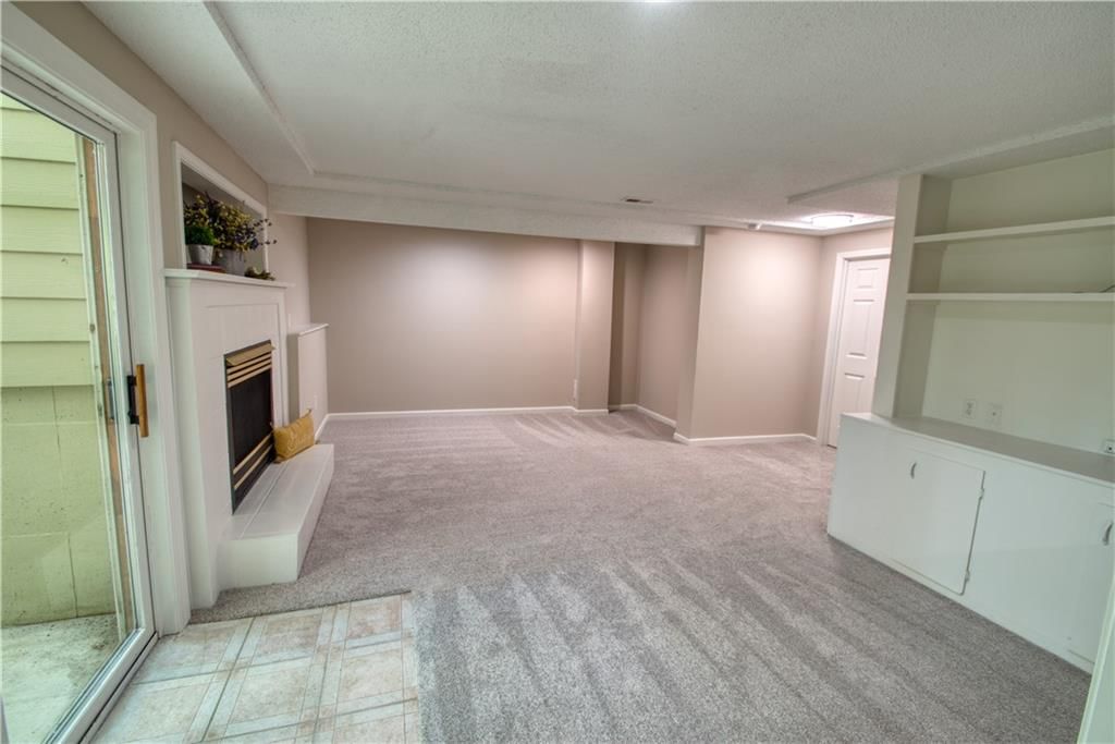 31824 W 91 Street — photo 37