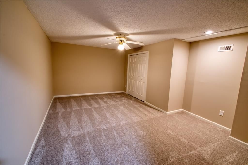 31824 W 91 Street — photo 39