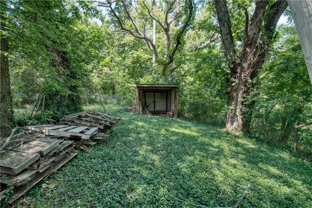 31824 W 91 Street — photo 42