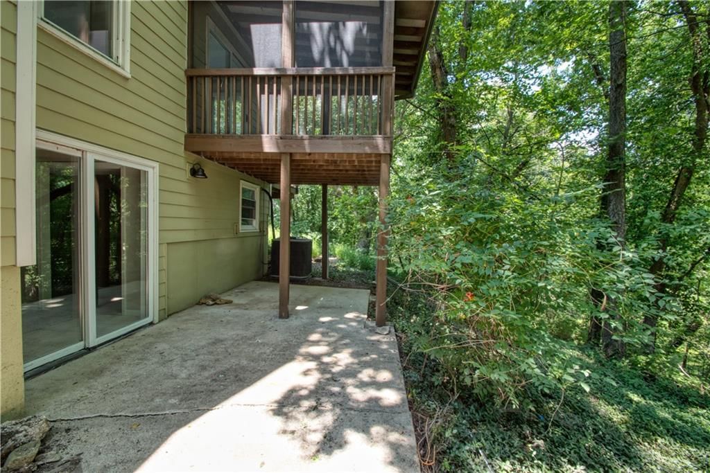 31824 W 91 Street — photo 44