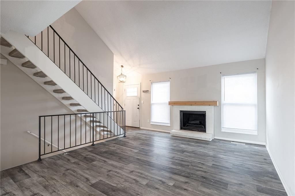 5722 N London Avenue — photo 7