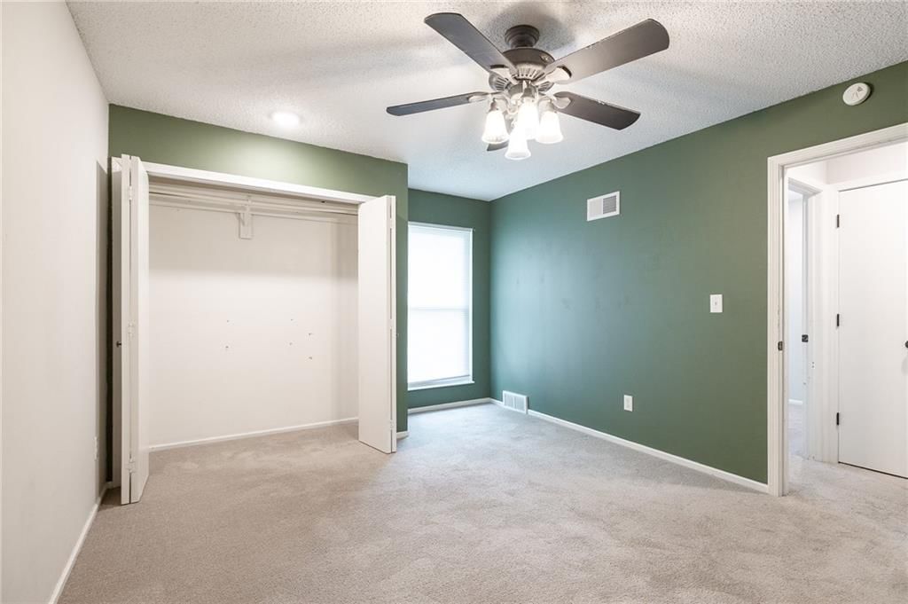 5722 N London Avenue — photo 15