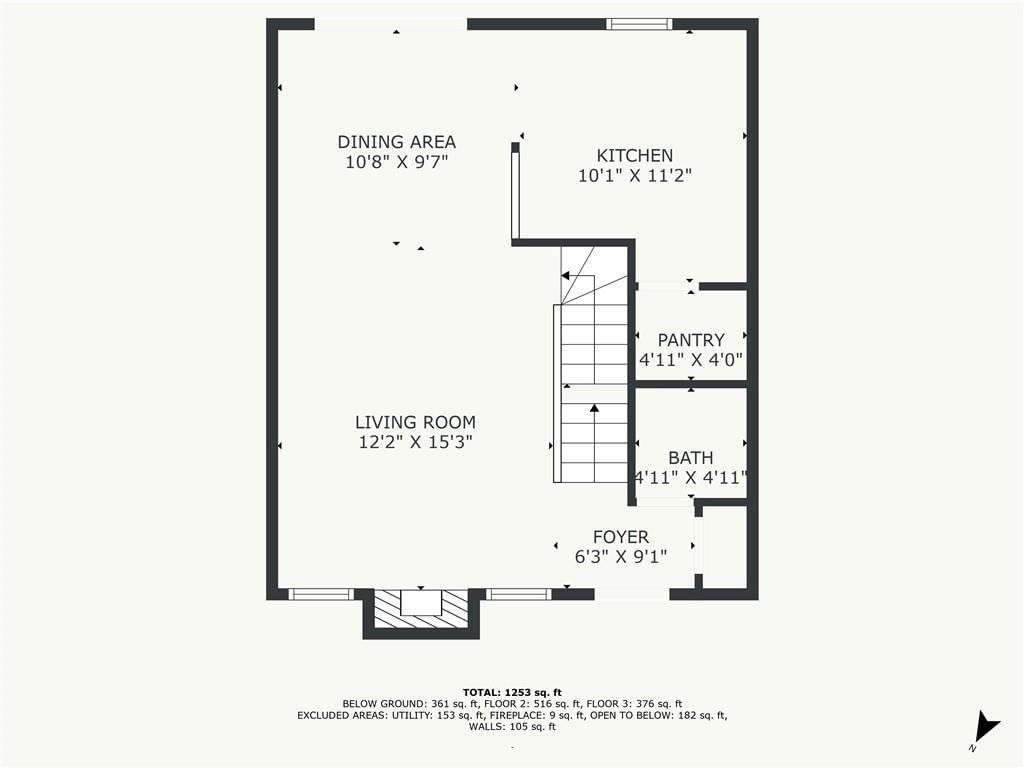 5722 N London Avenue — photo 25