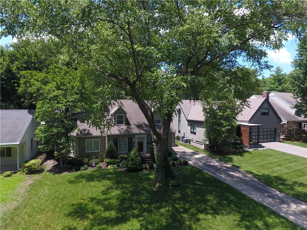 5646 Norwood Street — photo 3