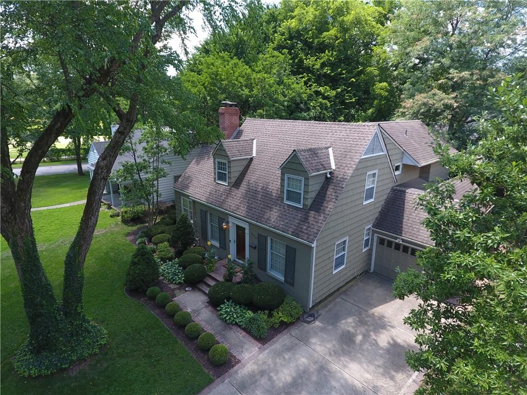 5646 Norwood Street — photo 4