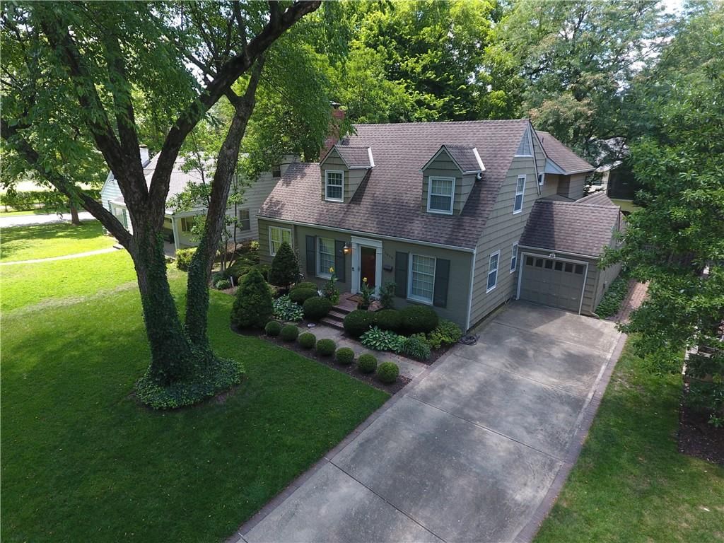 5646 Norwood Street — photo 6