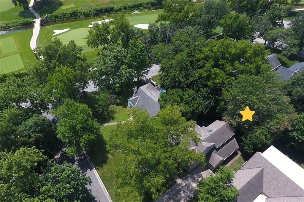 5646 Norwood Street — photo 7