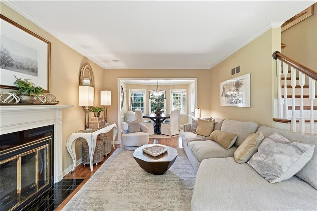 5646 Norwood Street — photo 9