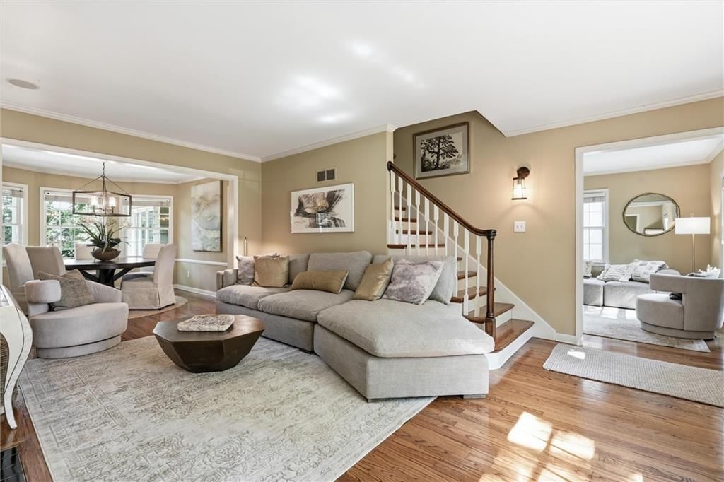 5646 Norwood Street — photo 10