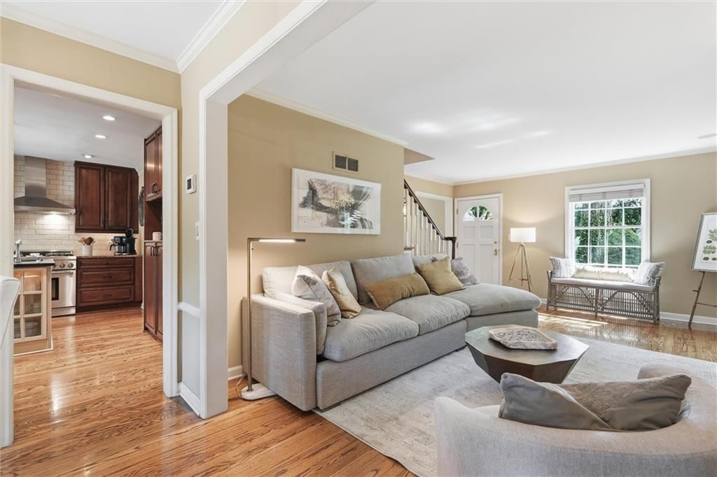 5646 Norwood Street — photo 11
