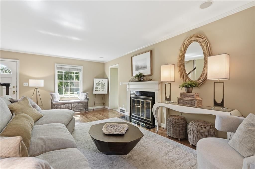 5646 Norwood Street — photo 12