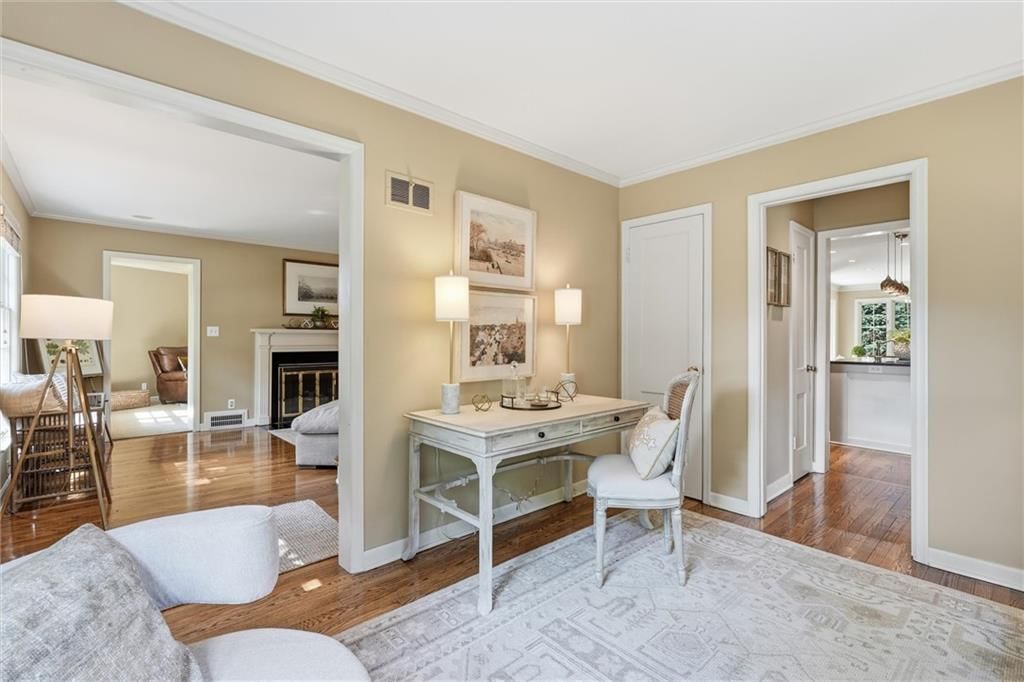 5646 Norwood Street — photo 14