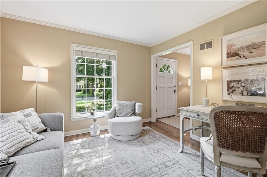 5646 Norwood Street — photo 15