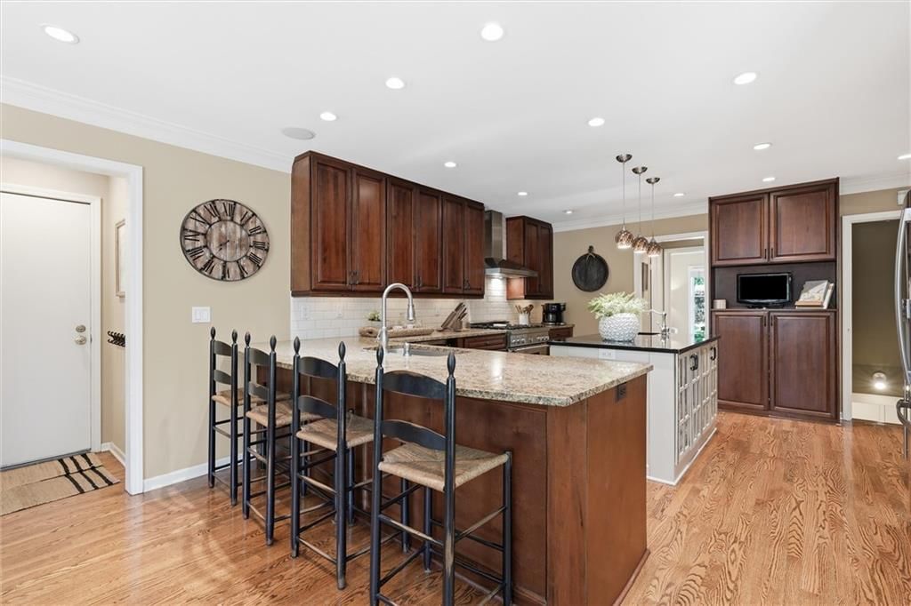 5646 Norwood Street — photo 18
