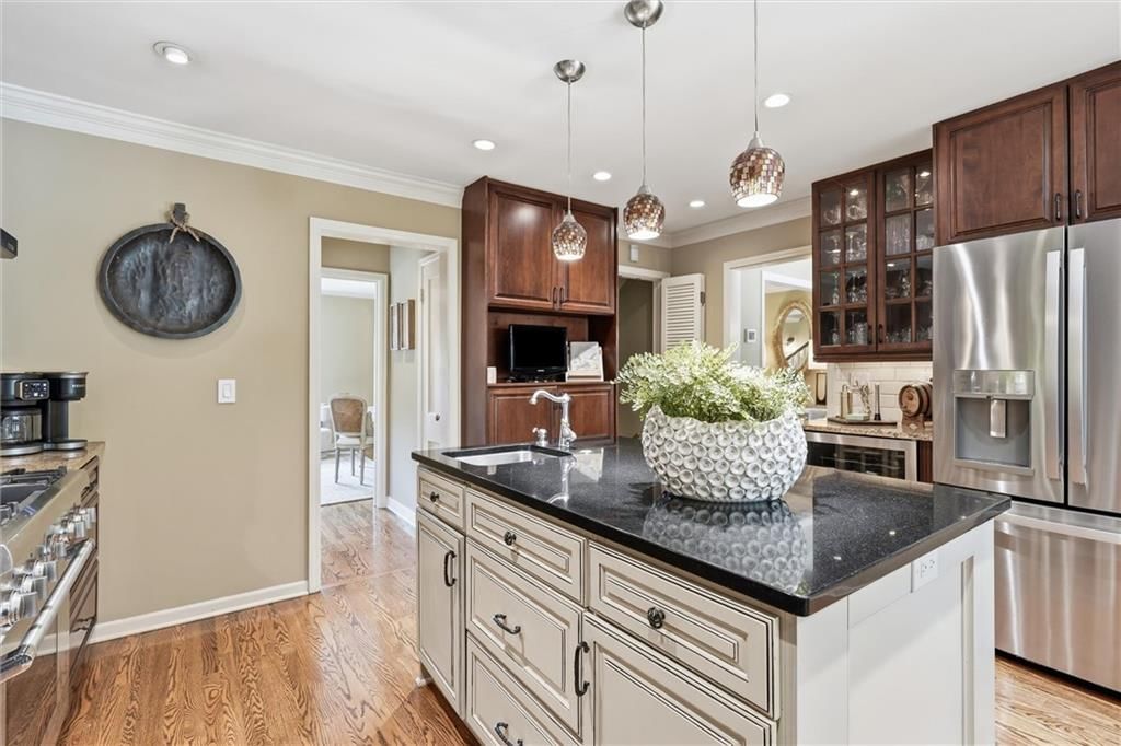 5646 Norwood Street — photo 22