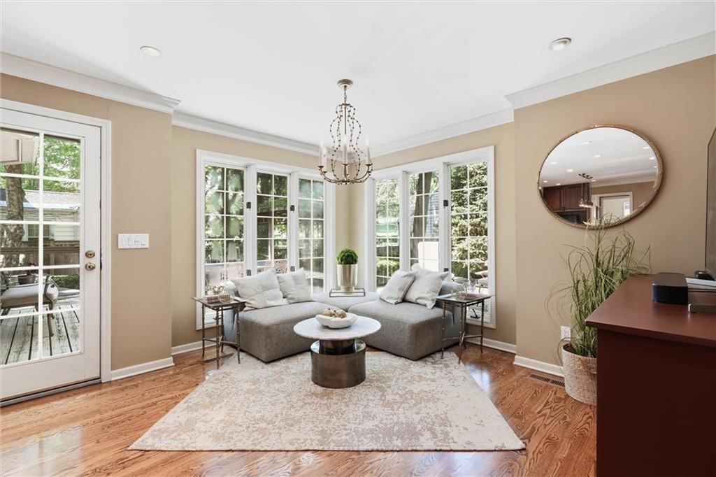 5646 Norwood Street — photo 24