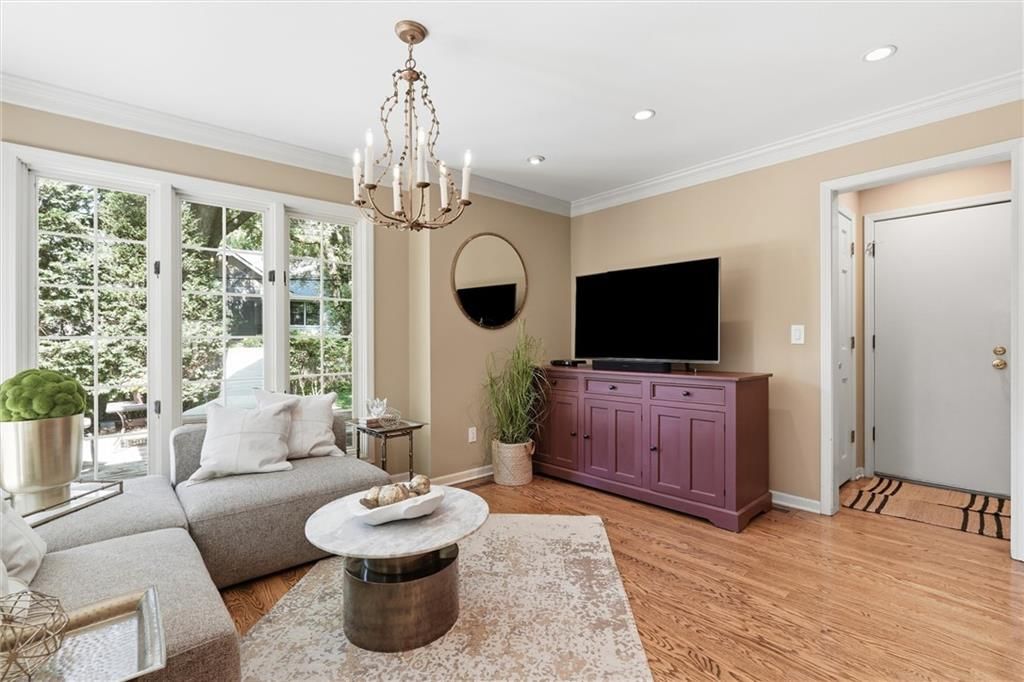 5646 Norwood Street — photo 25