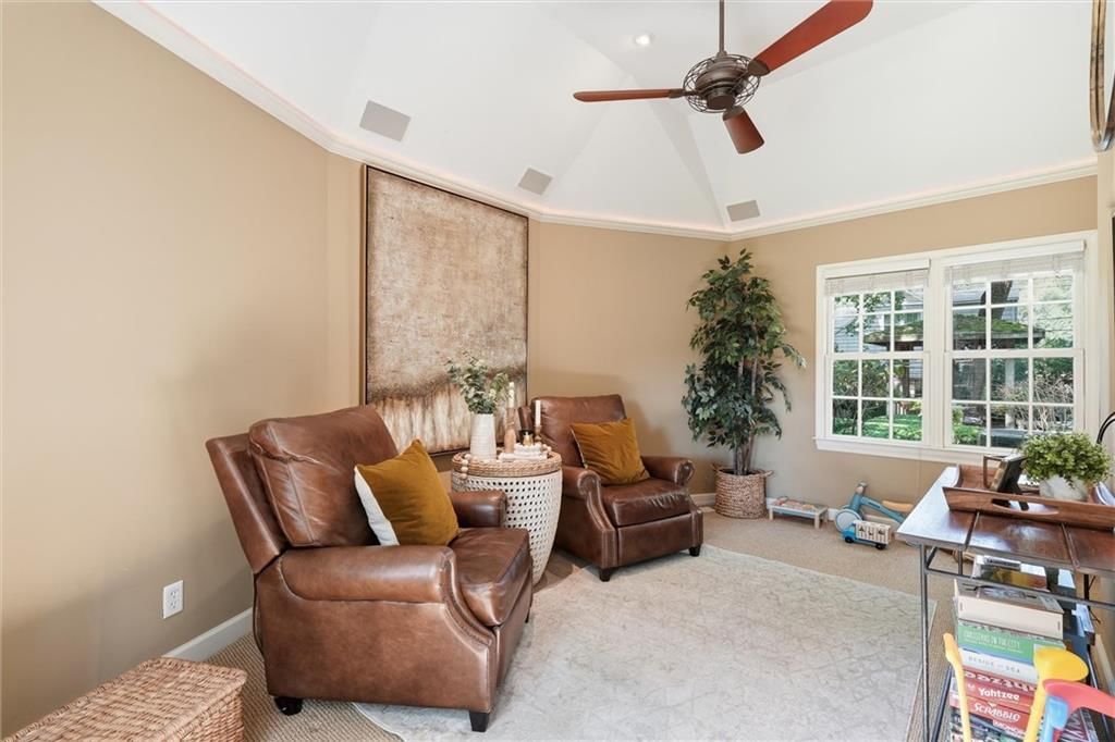 5646 Norwood Street — photo 30