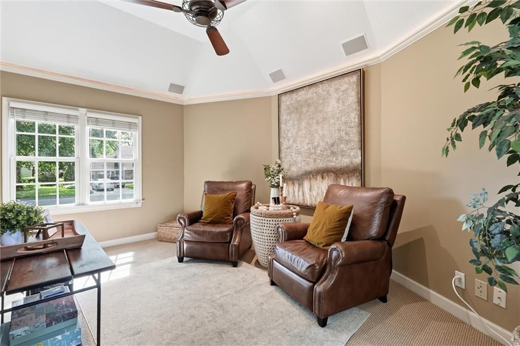 5646 Norwood Street — photo 31