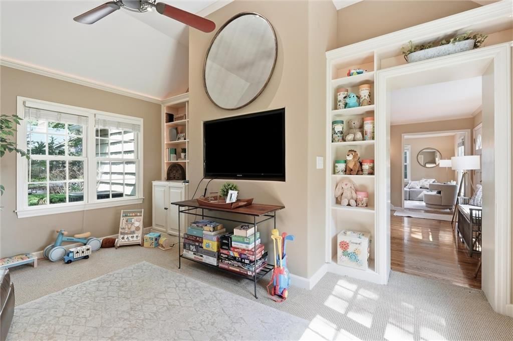 5646 Norwood Street — photo 32