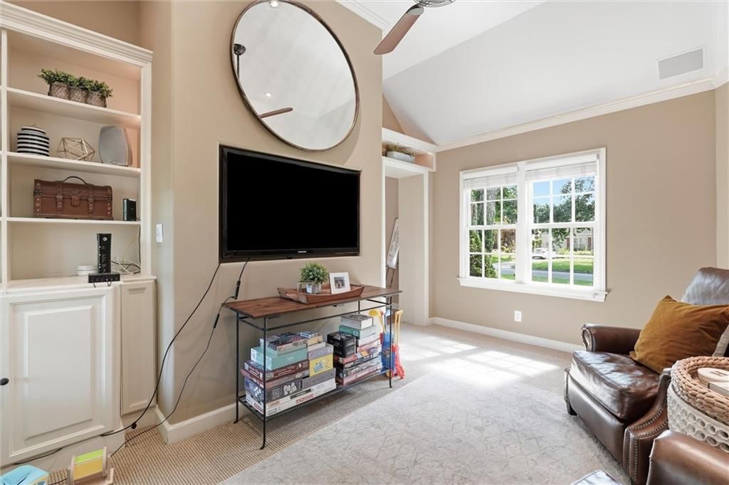 5646 Norwood Street — photo 33