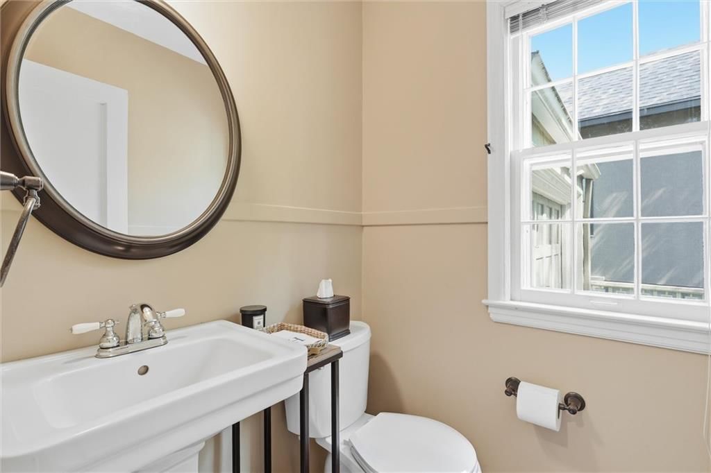 5646 Norwood Street — photo 34