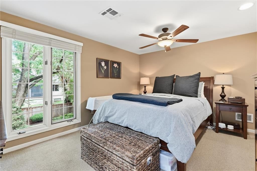 5646 Norwood Street — photo 35