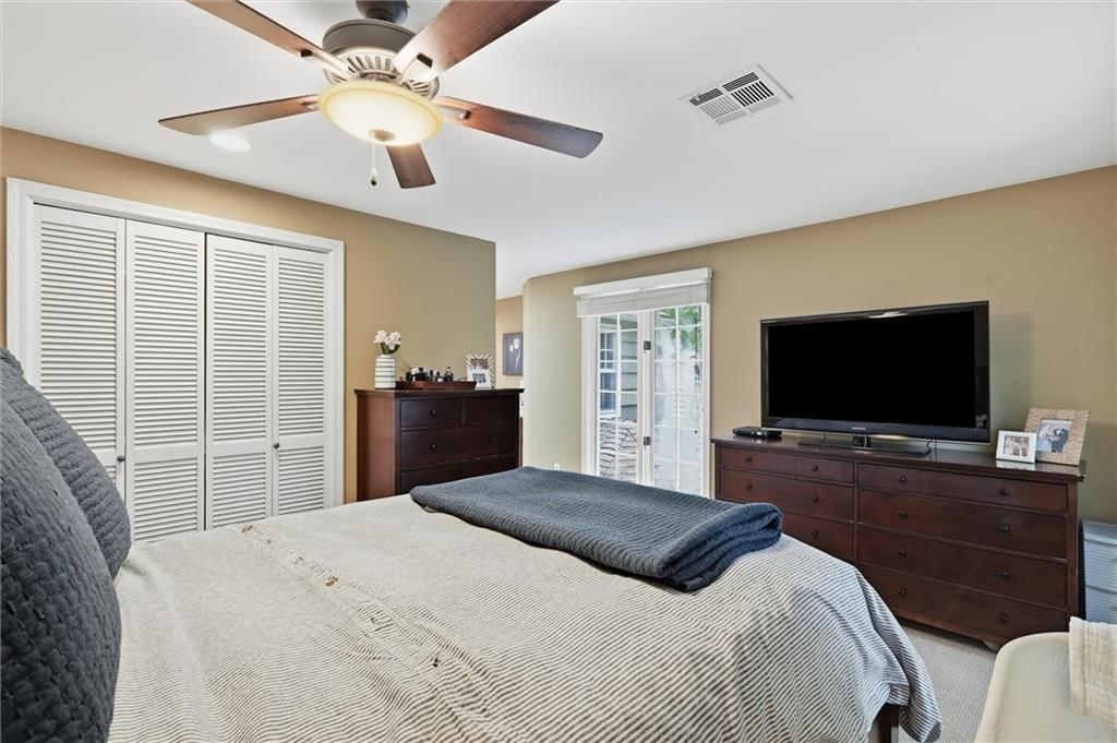 5646 Norwood Street — photo 36