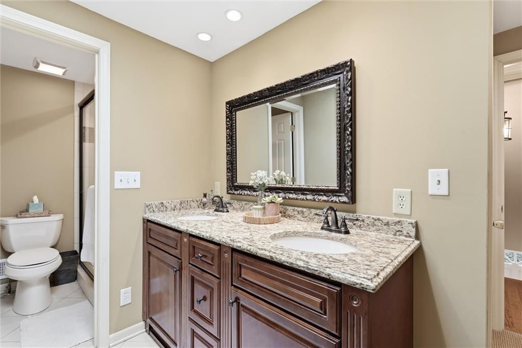 5646 Norwood Street — photo 37