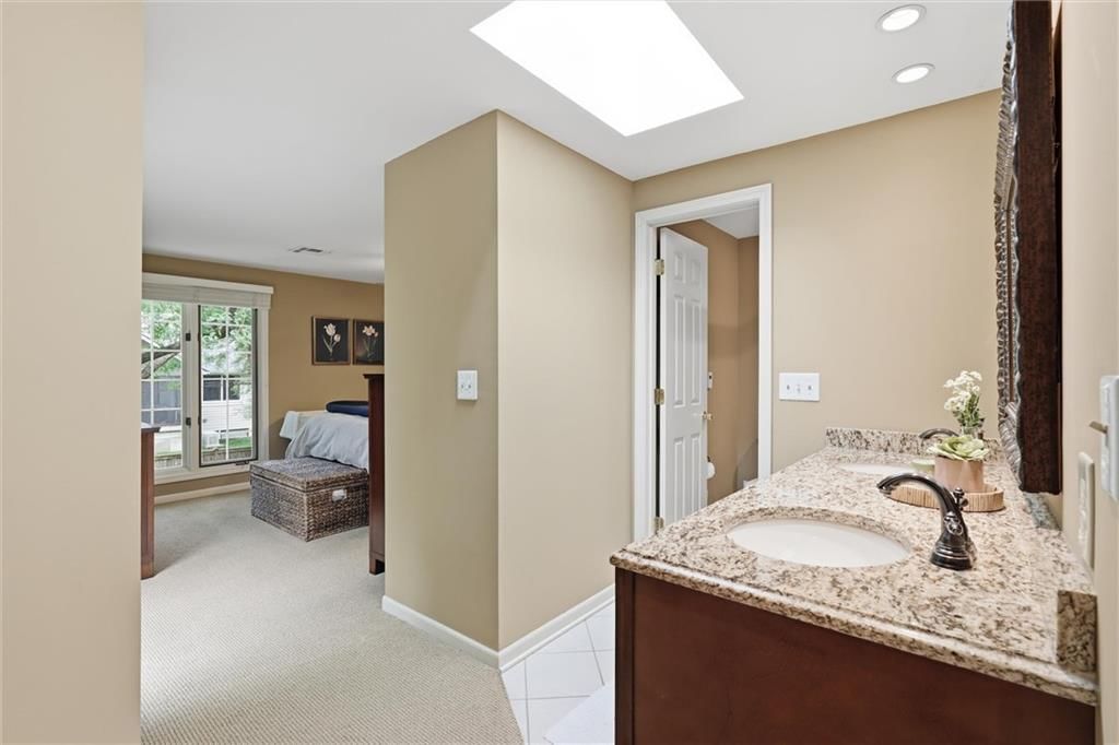 5646 Norwood Street — photo 38