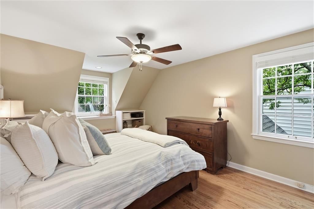 5646 Norwood Street — photo 39