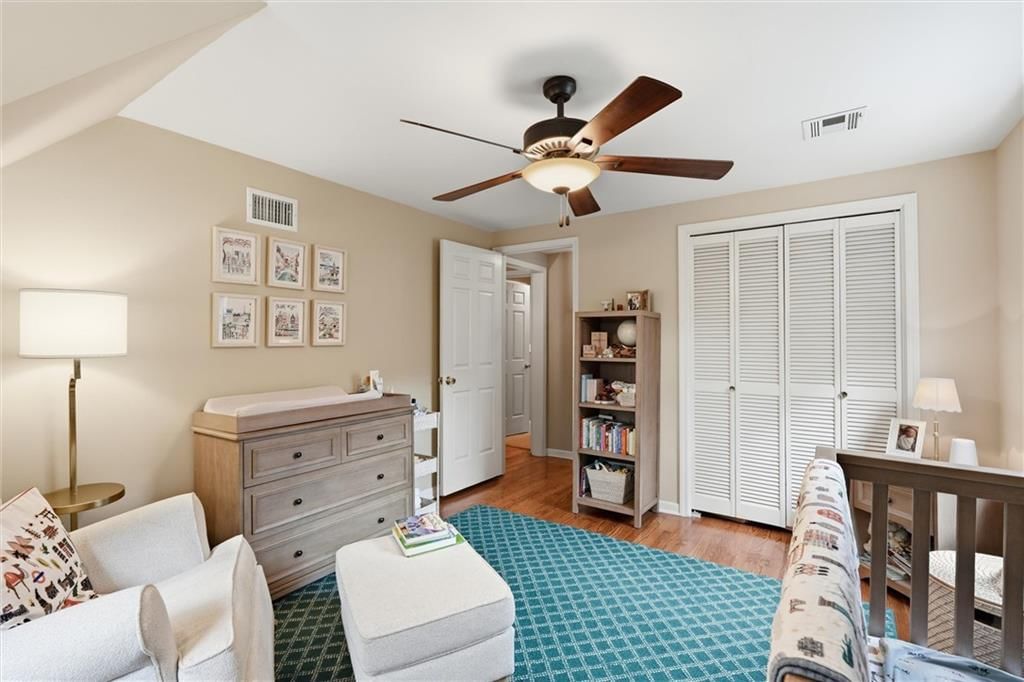 5646 Norwood Street — photo 42