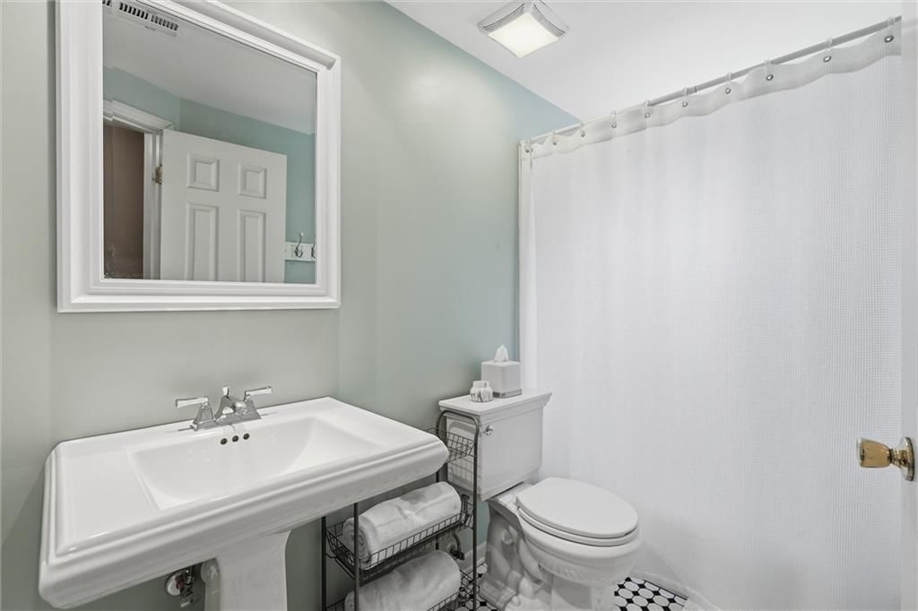5646 Norwood Street — photo 43