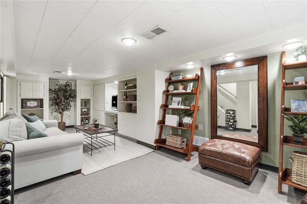 5646 Norwood Street — photo 44