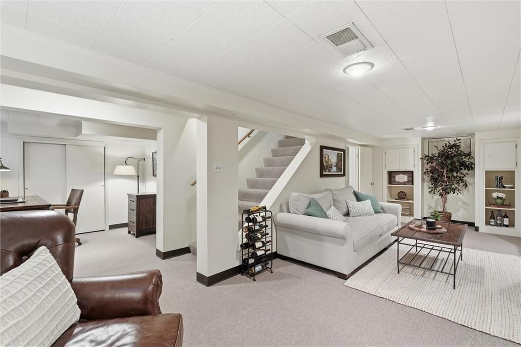 5646 Norwood Street — photo 45