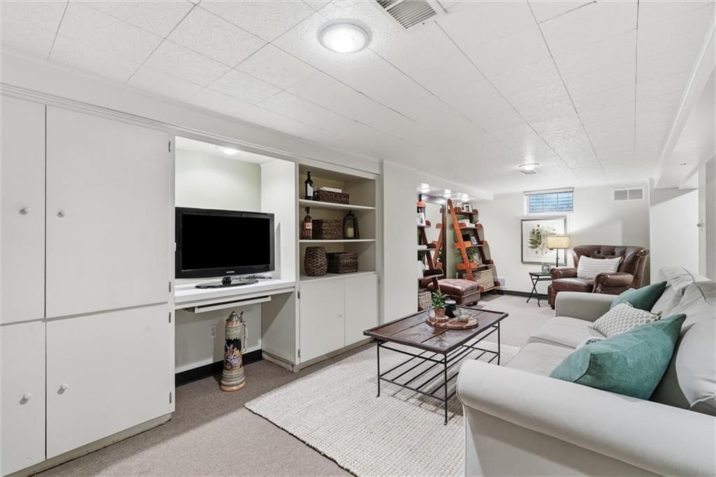 5646 Norwood Street — photo 47