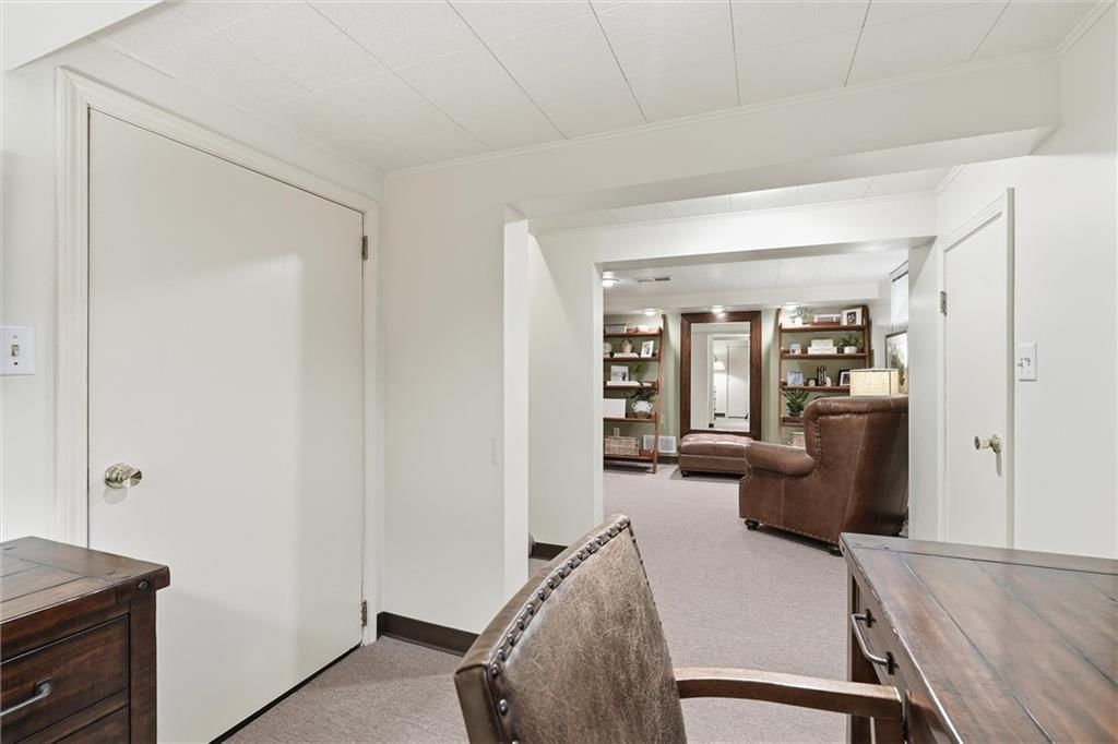 5646 Norwood Street — photo 49