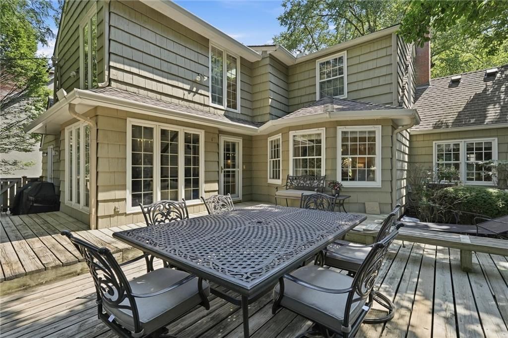 5646 Norwood Street — photo 53