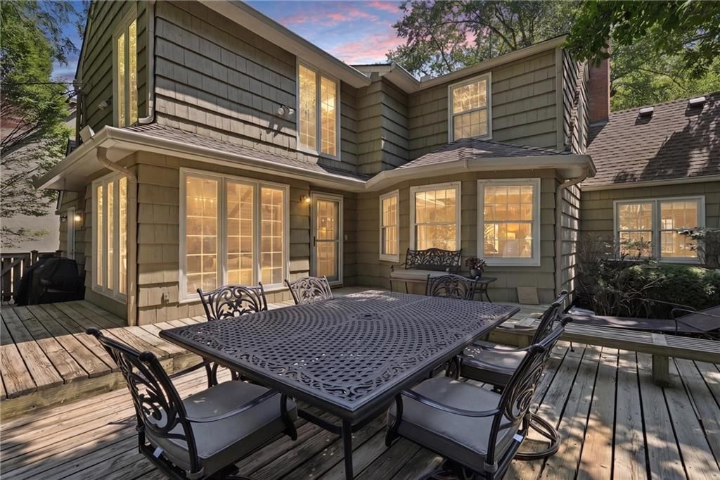 5646 Norwood Street — photo 54