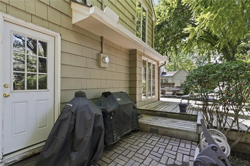 5646 Norwood Street — photo 56