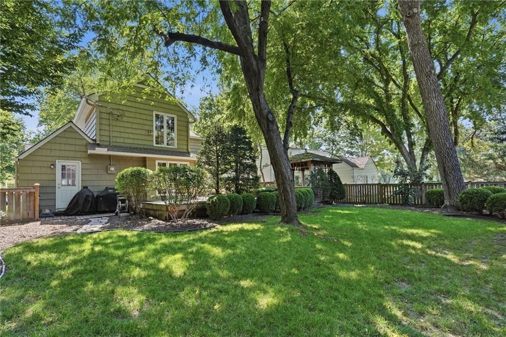 5646 Norwood Street — photo 60