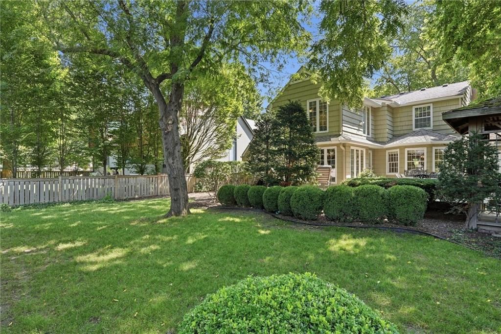 5646 Norwood Street — photo 61