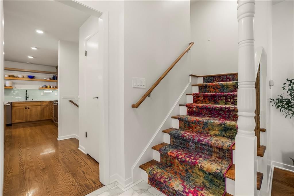 8919 Hadley Street — photo 2
