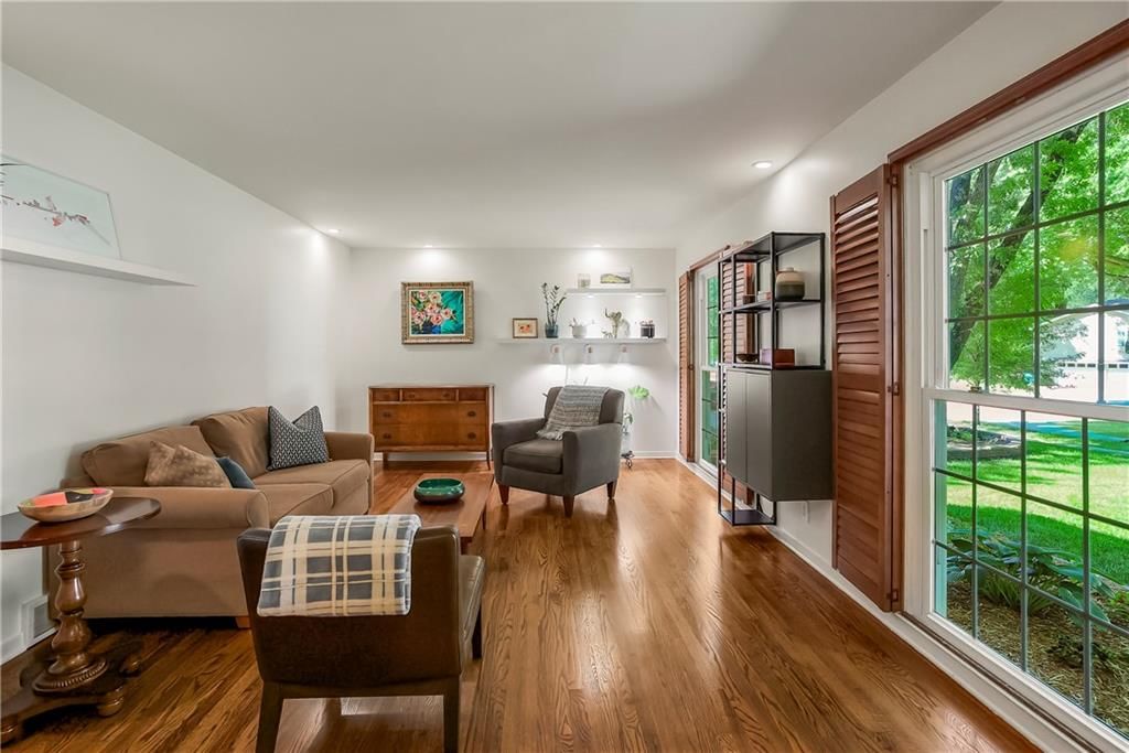 8919 Hadley Street — photo 3