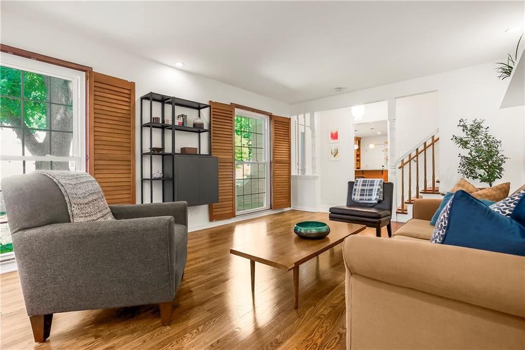 8919 Hadley Street — photo 4