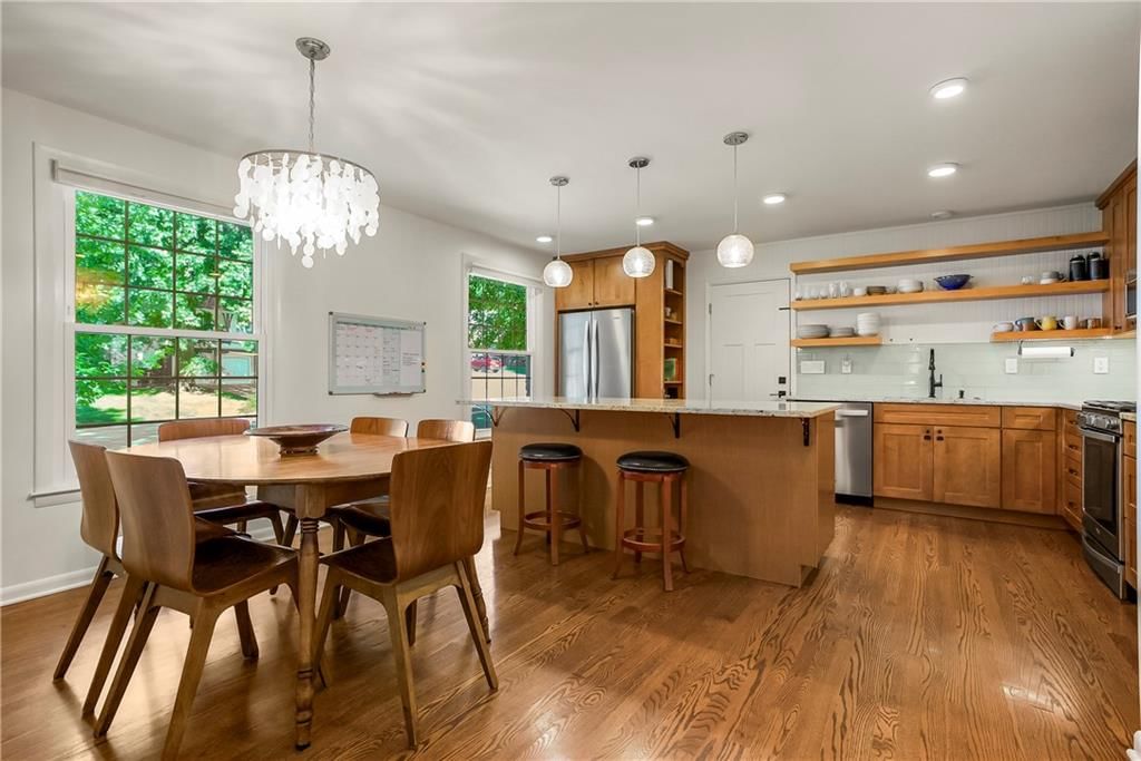 8919 Hadley Street — photo 5